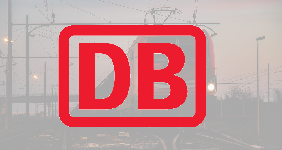 dbcargo-logo
